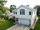 2087 Busse, Des Plaines, IL 60016