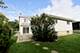 2087 Busse, Des Plaines, IL 60016