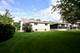 2087 Busse, Des Plaines, IL 60016