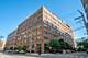 913 W Van Buren Unit 5G, Chicago, IL 60607