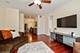 1608 W Byron Unit 2E, Chicago, IL 60613