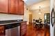 1608 W Byron Unit 2E, Chicago, IL 60613