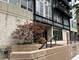 450 W Briar Unit 13C, Chicago, IL 60657
