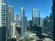 200 E Illinois Unit 2907, Chicago, IL 60611