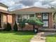 11451 S Vincennes, Chicago, IL 60643