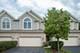 610 Juniper, Lake In The Hills, IL 60156