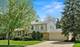 1335 E Anderson, Palatine, IL 60074