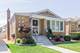 3529 W 76th, Chicago, IL 60652