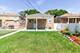 3529 W 76th, Chicago, IL 60652