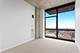 235 W Van Buren Unit 4012, Chicago, IL 60607