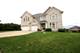 20122 Laporte Meadows, Frankfort, IL 60423