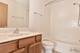 2803 Kendall, Johnsburg, IL 60051