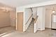 2803 Kendall, Johnsburg, IL 60051