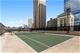 345 N LaSalle Unit 403, Chicago, IL 60654