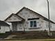 12518 S Kildare, Plainfield, IL 60585