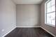 12518 S Kildare, Plainfield, IL 60585