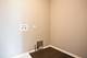 12518 S Kildare, Plainfield, IL 60585