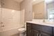 12518 S Kildare, Plainfield, IL 60585