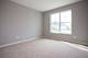 12518 S Kildare, Plainfield, IL 60585