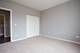 12518 S Kildare, Plainfield, IL 60585