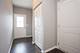 12518 S Kildare, Plainfield, IL 60585