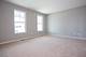 12518 S Kildare, Plainfield, IL 60585