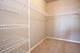 12518 S Kildare, Plainfield, IL 60585