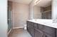 12518 S Kildare, Plainfield, IL 60585