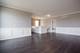 12518 S Kildare, Plainfield, IL 60585