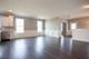 12518 S Kildare, Plainfield, IL 60585