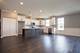 12518 S Kildare, Plainfield, IL 60585