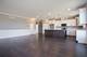 12518 S Kildare, Plainfield, IL 60585