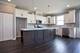12518 S Kildare, Plainfield, IL 60585