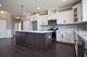 12518 S Kildare, Plainfield, IL 60585