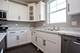 12518 S Kildare, Plainfield, IL 60585