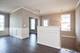 12518 S Kildare, Plainfield, IL 60585