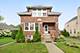 6258 N Leona, Chicago, IL 60646