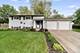 12 Crescent, Montgomery, IL 60538