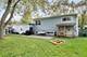 12 Crescent, Montgomery, IL 60538