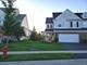 4579 Half Moon Unit A, Yorkville, IL 60560