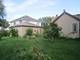 217 Wagner, Northlake, IL 60164