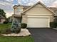 7808 Bristol Park, Tinley Park, IL 60477