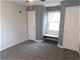 10438 S Normal, Chicago, IL 60628