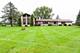 26661 Country Estates, Barrington, IL 60010