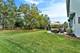 5420 Silk Oak, Naperville, IL 60564