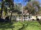 145 Lincoln, Crystal Lake, IL 60014