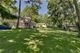 145 Lincoln, Crystal Lake, IL 60014