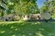 145 Lincoln, Crystal Lake, IL 60014