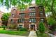 4631 N Winchester Unit 309, Chicago, IL 60640