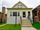 8330 S Morgan, Chicago, IL 60620